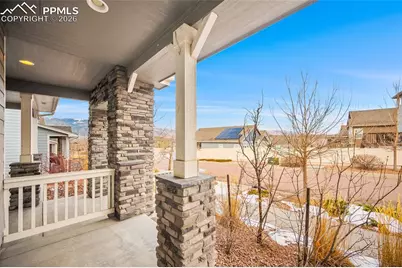 1975 Abbington Street, Colorado Springs, CO 80910 - Photo 6