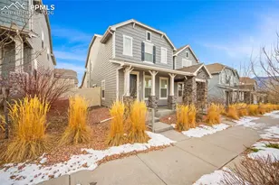 1975 Abbington St, Colorado Springs, CO 80910 - Photo 4