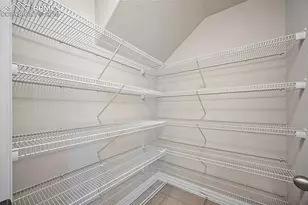 1975 Abbington St, Colorado Springs, CO 80910 - Photo 18