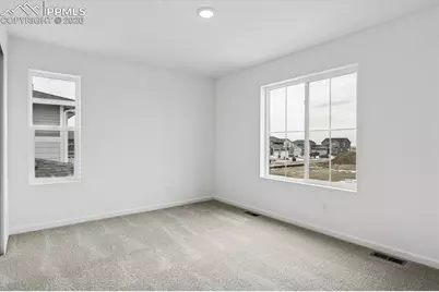 7872 Turkey Flat Lane, Colorado Springs, CO 80925 - Photo 16