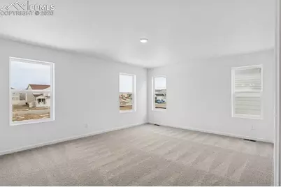 7872 Turkey Flat Lane, Colorado Springs, CO 80925 - Photo 10