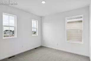 7872 Turkey Flt Ln, Colorado Springs, CO 80925 - Photo 18