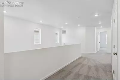 7872 Turkey Flat Lane, Colorado Springs, CO 80925 - Photo 20