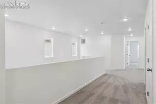 7872 Turkey Flt Ln, Colorado Springs, CO 80925 - Photo 20