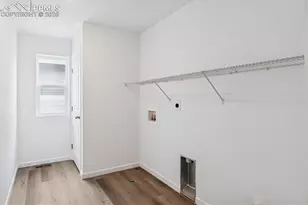 7872 Turkey Flt Ln, Colorado Springs, CO 80925 - Photo 14