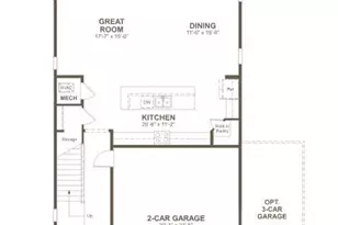 7872 Turkey Flt Ln, Colorado Springs, CO 80925 - Photo 22