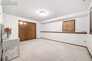 3435 Cortina Dr, Colorado Springs, CO 80918 - Photo 16