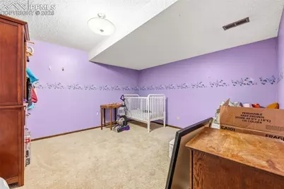 3435 Cortina Drive, Colorado Springs, CO 80918 - Photo 14