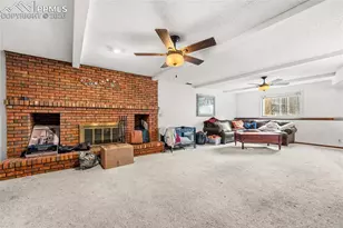 3435 Cortina Dr, Colorado Springs, CO 80918 - Photo 12