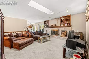 3435 Cortina Dr, Colorado Springs, CO 80918 - Photo 6