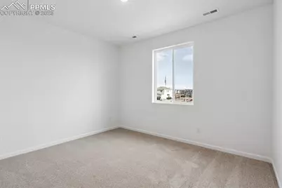 2450 Serviceberry Grove, Colorado Springs, CO 80915 - Photo 10