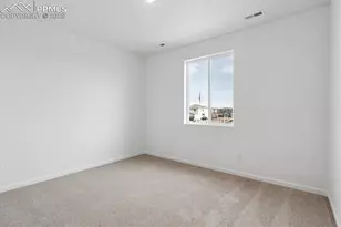 2450 Serviceberry Grv, Colorado Springs, CO 80915 - Photo 10