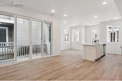 2450 Serviceberry Grove, Colorado Springs, CO 80915 - Photo 8