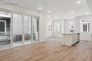 2450 Serviceberry Grv, Colorado Springs, CO 80915 - Photo 8