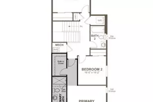 2450 Serviceberry Grv, Colorado Springs, CO 80915 - Photo 20