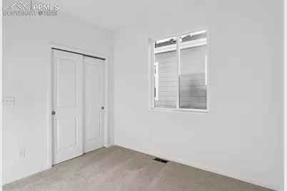 2450 Serviceberry Grove, Colorado Springs, CO 80915 - Photo 14