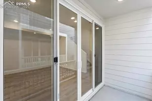 2450 Serviceberry Grv, Colorado Springs, CO 80915 - Photo 18