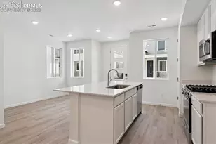 2450 Serviceberry Grv, Colorado Springs, CO 80915 - Photo 2