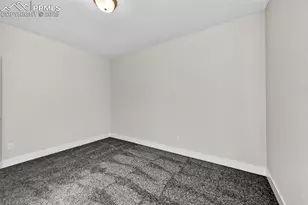 9257 Bugaboo Dr., Colorado Springs, CO 80924 - Photo 12