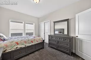 9257 Bugaboo Dr., Colorado Springs, CO 80924 - Photo 24