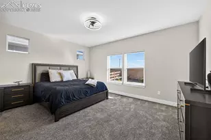 9257 Bugaboo Dr., Colorado Springs, CO 80924 - Photo 6