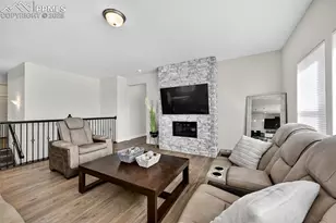 9257 Bugaboo Dr., Colorado Springs, CO 80924 - Photo 4