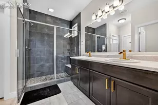 9257 Bugaboo Dr., Colorado Springs, CO 80924 - Photo 20