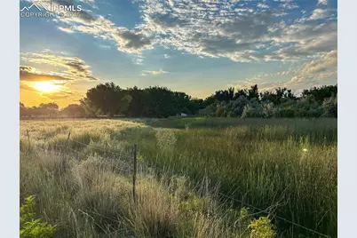 County Road 119, Florence, CO 81226 - Photo 1