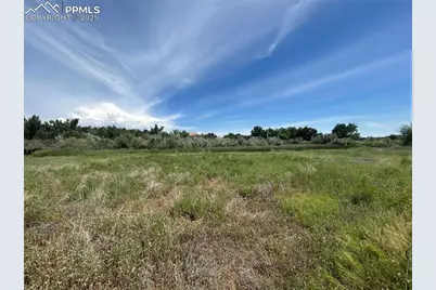 County Road 119, Florence, CO 81226 - Photo 4