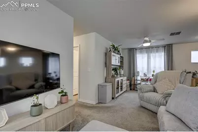 4982 Amazonite Drive, Colorado Springs, CO 80938 - Photo 30