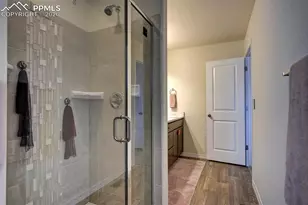 4982 Amazonite Dr, Colorado Springs, CO 80938 - Photo 28