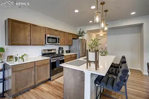 4982 Amazonite Dr, Colorado Springs, CO 80938 - Photo 16