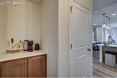 4982 Amazonite Drive, Colorado Springs, CO 80938 - Photo 18