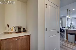 4982 Amazonite Dr, Colorado Springs, CO 80938 - Photo 18