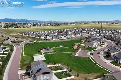 4982 Amazonite Drive, Colorado Springs, CO 80938 - Photo 42