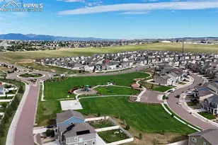 4982 Amazonite Dr, Colorado Springs, CO 80938 - Photo 42