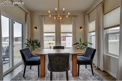 4982 Amazonite Drive, Colorado Springs, CO 80938 - Photo 14