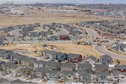 4982 Amazonite Drive, Colorado Springs, CO 80938 - Photo 36