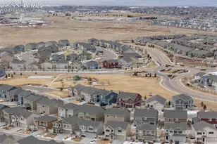 4982 Amazonite Dr, Colorado Springs, CO 80938 - Photo 36