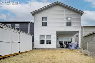 4982 Amazonite Dr, Colorado Springs, CO 80938 - Photo 20