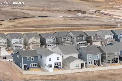 4982 Amazonite Drive, Colorado Springs, CO 80938 - Photo 40