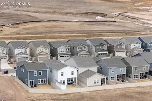 4982 Amazonite Dr, Colorado Springs, CO 80938 - Photo 40