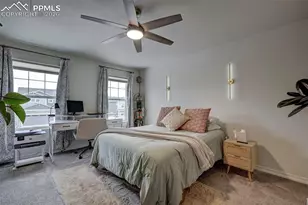 4982 Amazonite Dr, Colorado Springs, CO 80938 - Photo 24