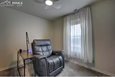 4982 Amazonite Drive, Colorado Springs, CO 80938 - Photo 32