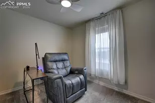 4982 Amazonite Dr, Colorado Springs, CO 80938 - Photo 32