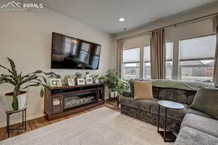 4982 Amazonite Dr, Colorado Springs, CO 80938 - Photo 12