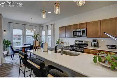 4982 Amazonite Drive, Colorado Springs, CO 80938 - Photo 22