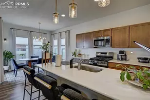 4982 Amazonite Dr, Colorado Springs, CO 80938 - Photo 22