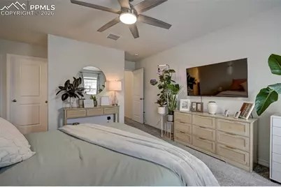 4982 Amazonite Drive, Colorado Springs, CO 80938 - Photo 26