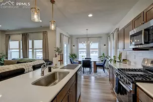 4982 Amazonite Dr, Colorado Springs, CO 80938 - Photo 10